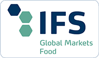 Logo IFS
