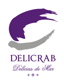 Pilares DELICRAB