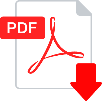 PDF Recetario Delicrab